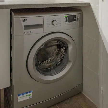 Appartement Climatise A Pin Rolland - Plages Et Nature *