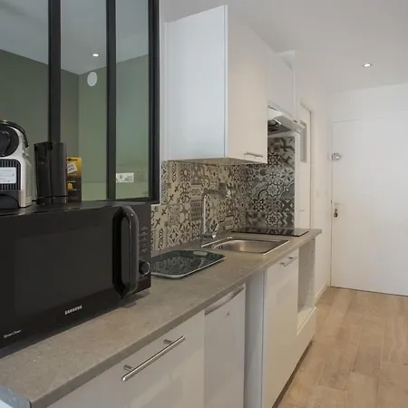 Climatise A Pin Rolland - Plages Et Nature * Saint-Mandrier-sur-Mer